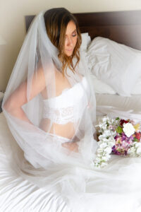 Saskatoon Boudoir Bridal Wedding Boudoir Photographer Roses and Scars Photography (3)