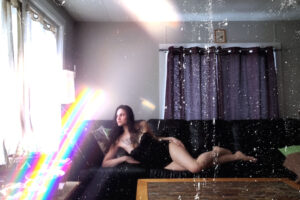 Webcam Boudoir Saskatoon Roses and Scars Photography Ms L (8)