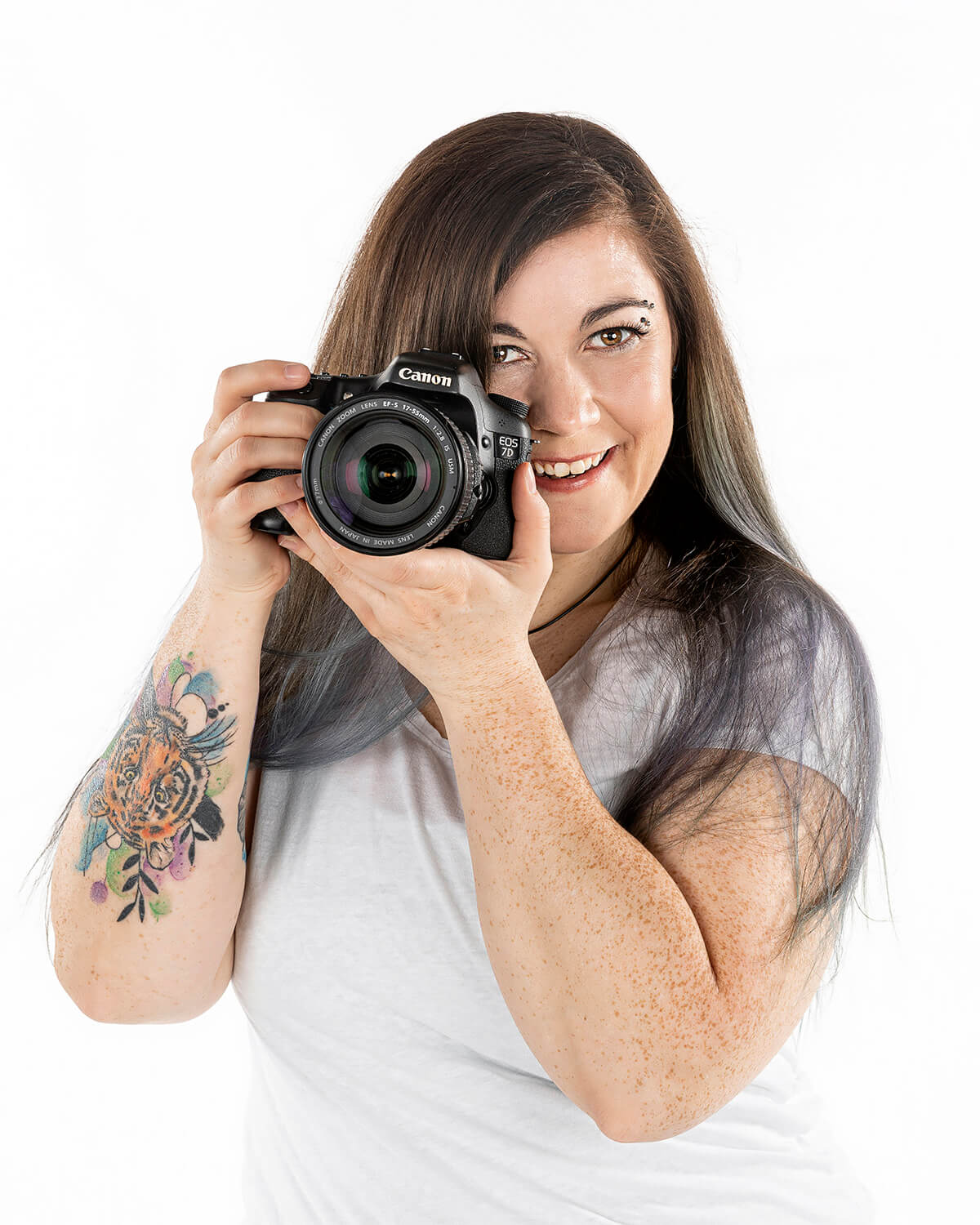 Boudoir Photographer Saskatoon Boudoir Photography<br />
Grad Photography