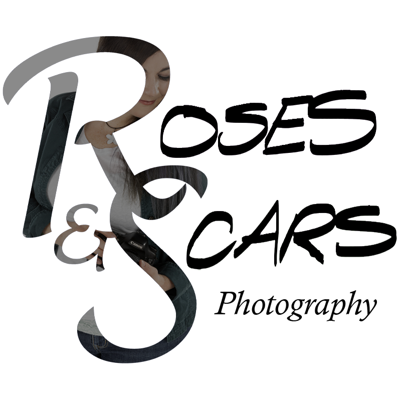 Saskatoon Photographer boudoir Photographer Grad Photographer