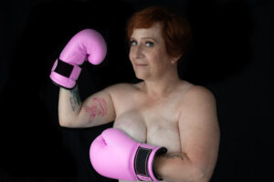 Saskatoon Breast Cancer Boudoir Photography Breast Cancer Boudoir Photo Shoot